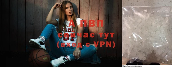 сатива Балахна