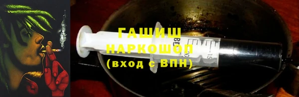 сатива Балахна