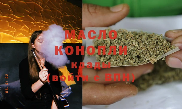 сатива Балахна