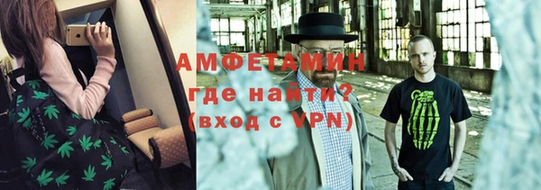 сатива Балахна