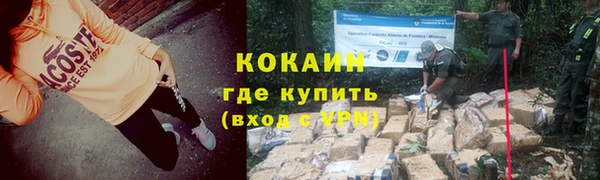 винт Баксан