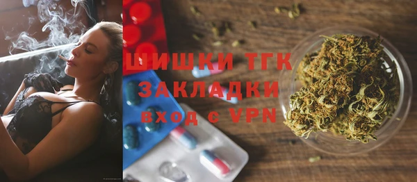сатива Балахна